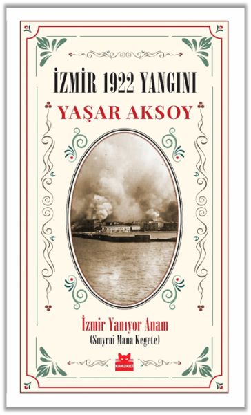 izmir-1922-yangini