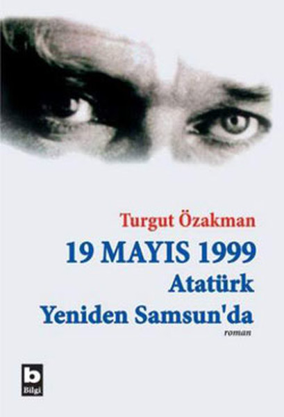 19-mayis-1999-ataturk-yeniden-samsun-da-birlestirilmis-2-cilt