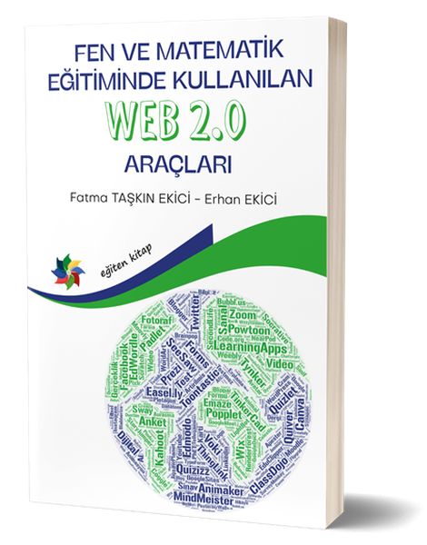 fen-ve-matematik-egitiminde-kullanilan-web-2-0-araclari