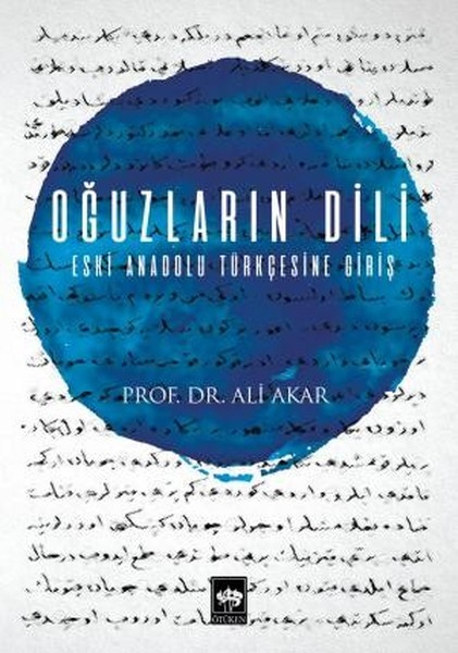 oguzlarin-dili