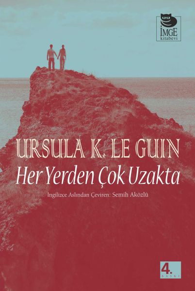 her-yerden-cok-uzakta