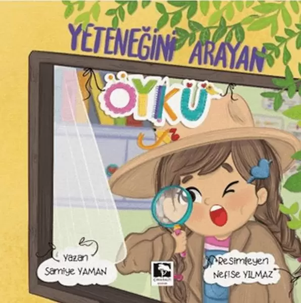 yetenegini-arayan-oyku