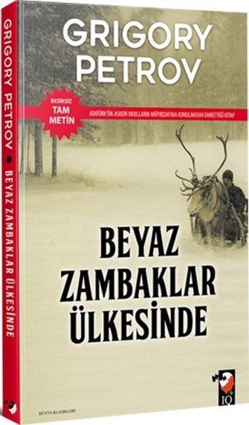 beyaz-zambaklar-ulkesinde-194159