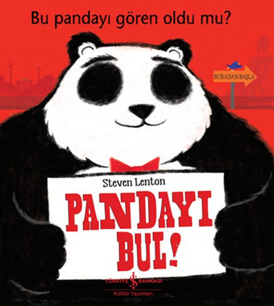 pandayi-bul-bu-pandayi-goren-oldu-mu