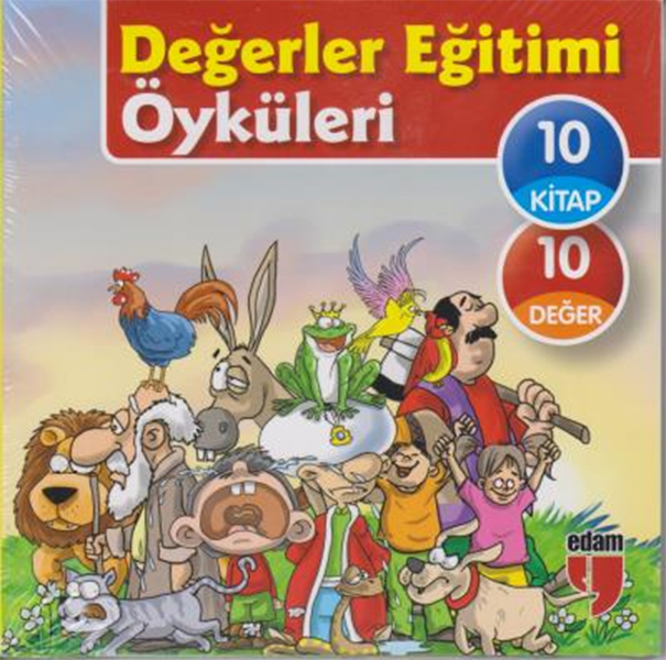 degerler-egitimi-oykuleri-10-kitap