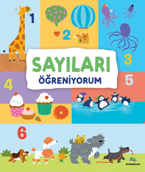 sayilari-ogreniyorum-ciltli