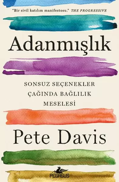adanmislik-217532