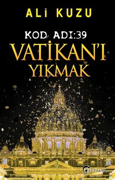 kod-adi-39-vatikan-i-yikmak