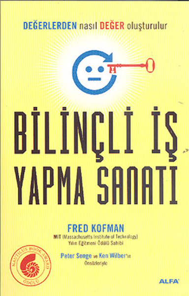 bilincli-is-yapma-sanati