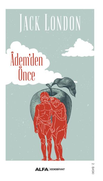 ademden-once