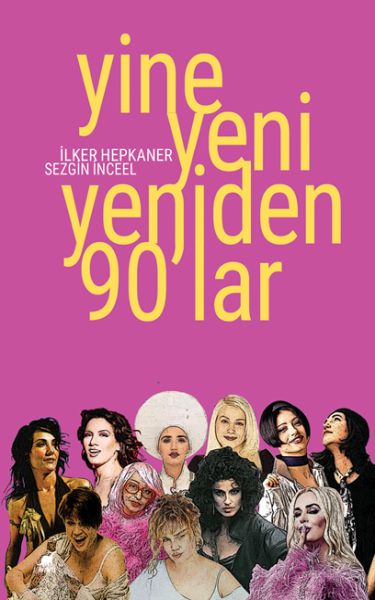 yine-yeni-yeniden-90-lar