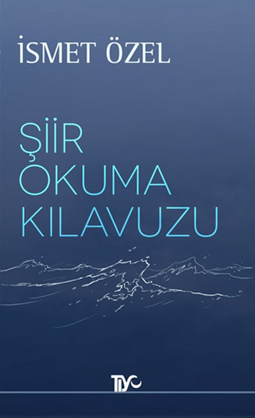 siir-okuma-kilavuzu