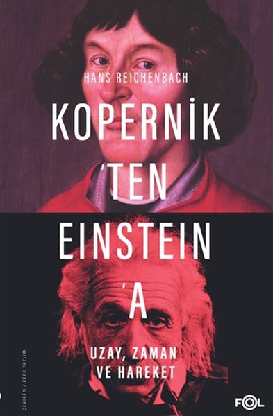 kopernik-ten-einstein-a-uzay-zaman-ve-hareket