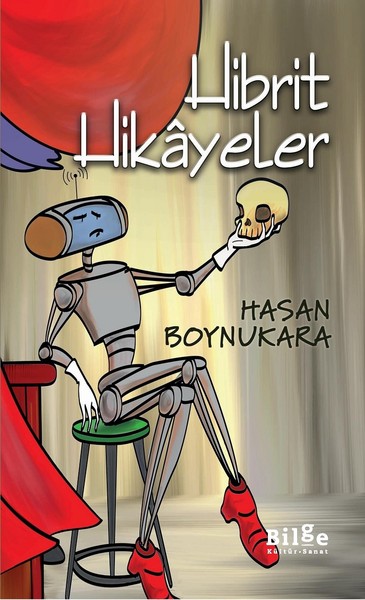 hibrit-hikayeler