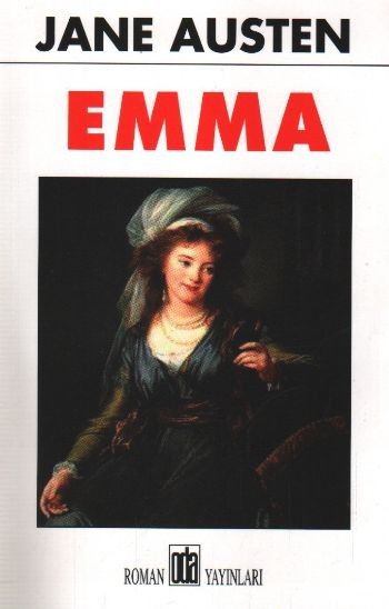 emma-171233