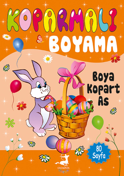 koparmali-boyama-2