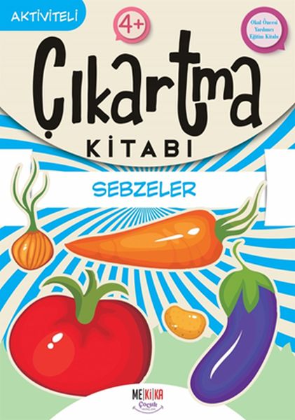 sebzeler-cikartma-kitabi