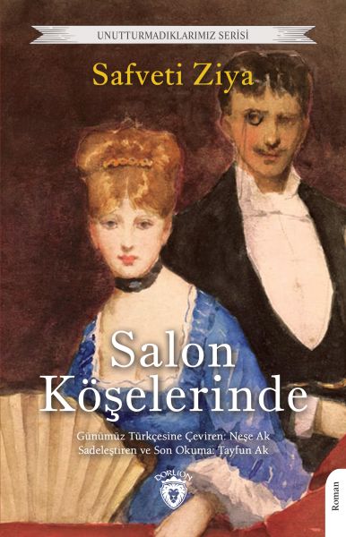 salon-koselerinde-63637