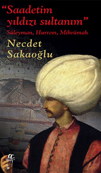 saadetim-yildizi-sultanim