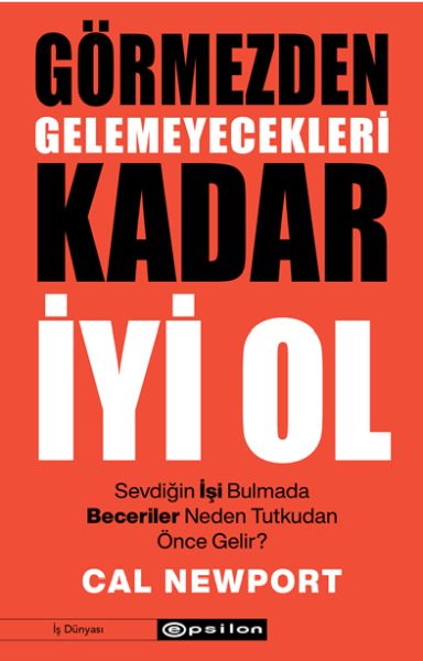 gormezden-gelemeyecekleri-kadar-iyi-ol