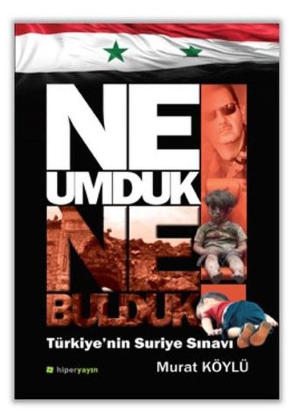 ne-umduk-ne-bulduk