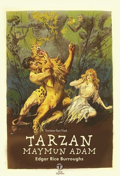 tarzan-maymun-adam