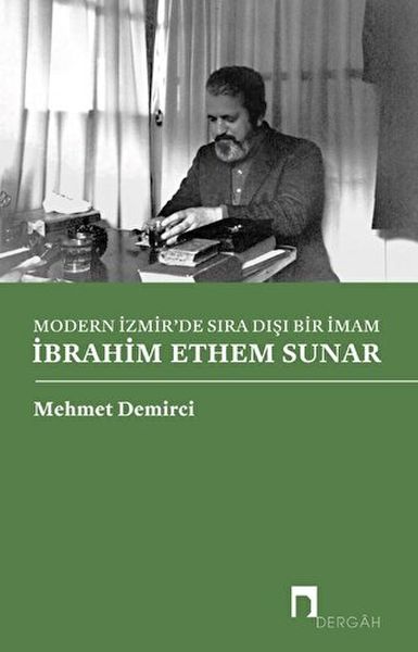 modern-izmir-de-sira-disi-bir-imam-ibrahim-ethem-sunar