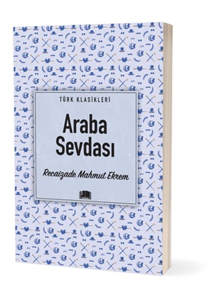 araba-sevdasi-93456