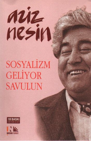 sosyalizm-geliyor-savulun