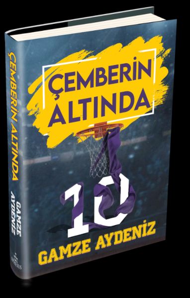 cemberin-altinda