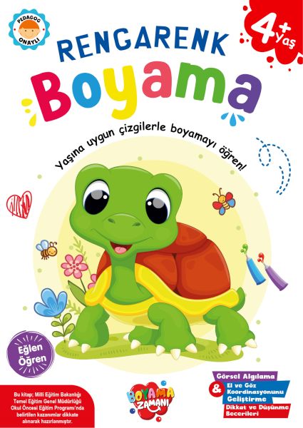 rengarenk-boyama-4-yas-229120