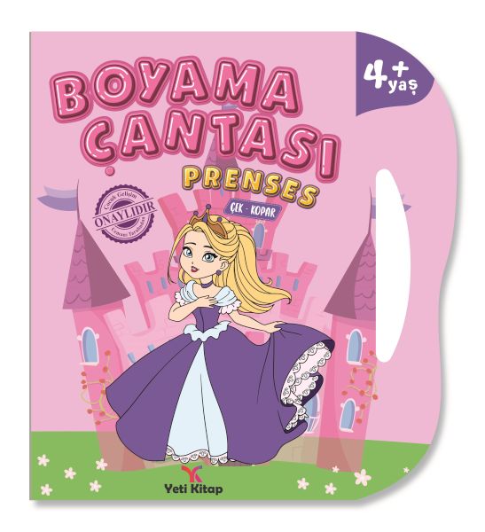 boyama-cantasi-prenses