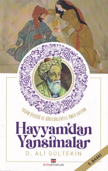 hayyam-dan-yansimalar