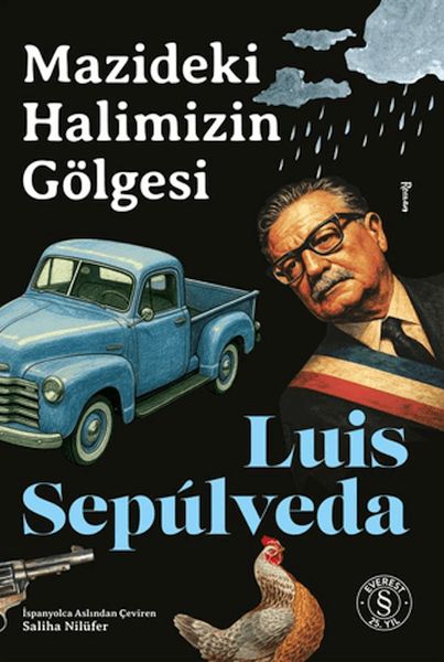 mazideki-halimizin-golgesi