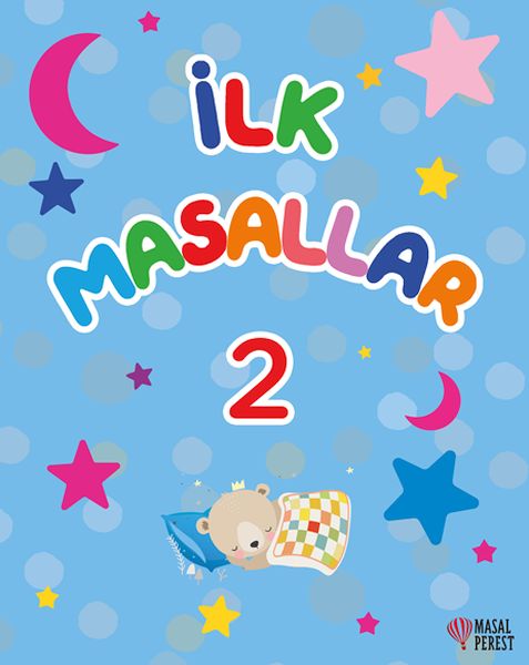 ilk-masallar-1