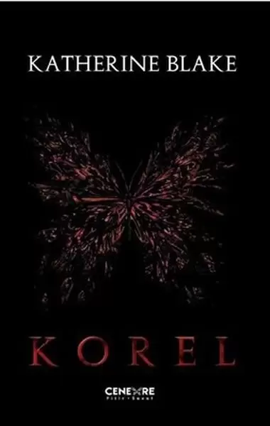 korel