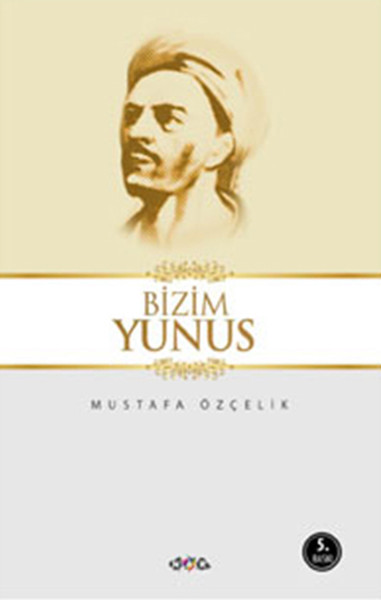 bizim-yunus