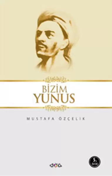 bizim-yunus