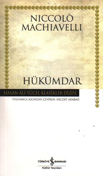 hukumdar-hasan-ali-yucel-klasikleri