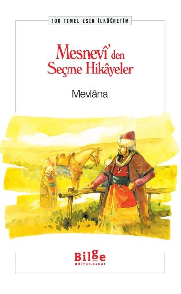 mesnevi-den-secme-hikayeler-120250