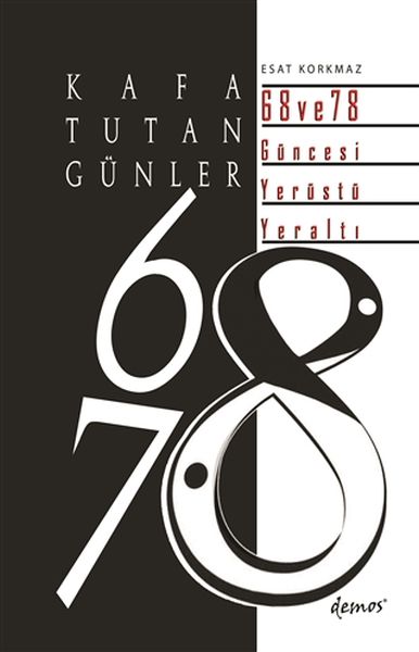 kafa-tutan-gunler-68-ve-78-guncesi-yerustu-yeralti