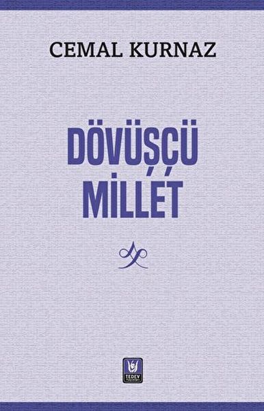 dovuscu-millet