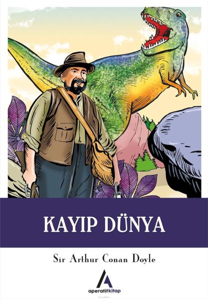 kayip-dunya-17503