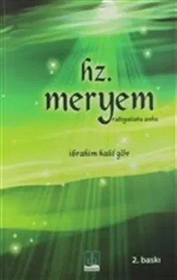 hz-meryem-r-a