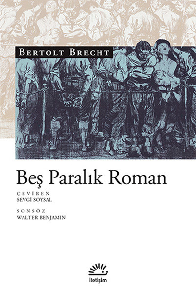 bes-paralik-roman