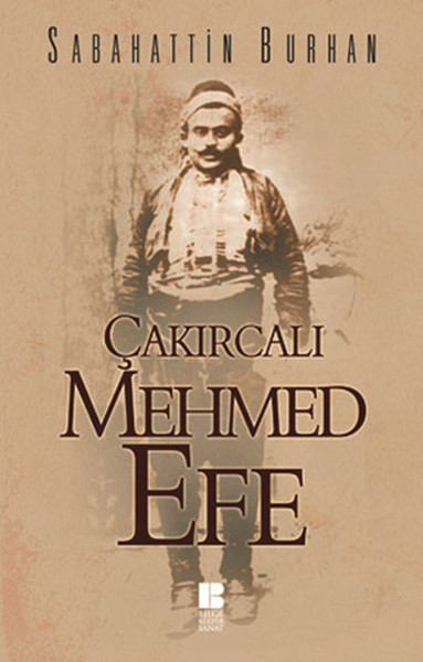 cakircali-mehmed-efe