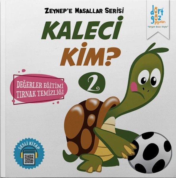 zeynep-e-masallar-serisi-2-kaleci-kim