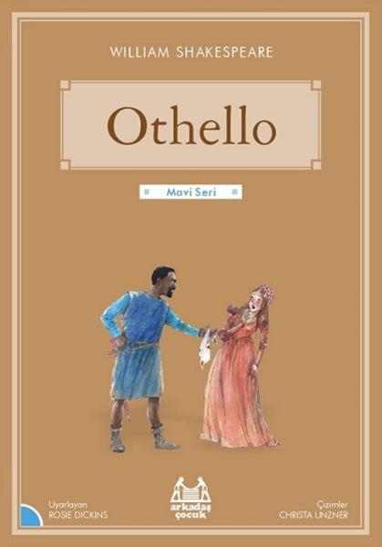 mavi-seri-othello