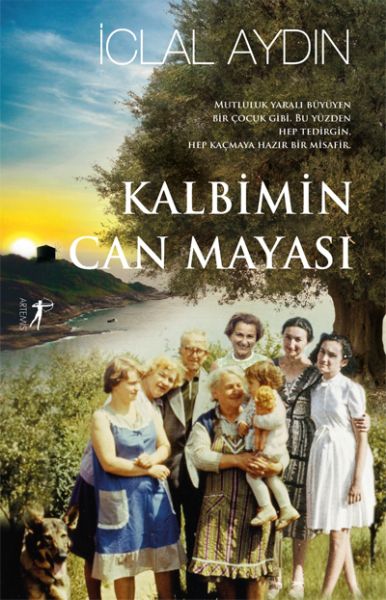 kalbimin-can-mayasi-ciltli