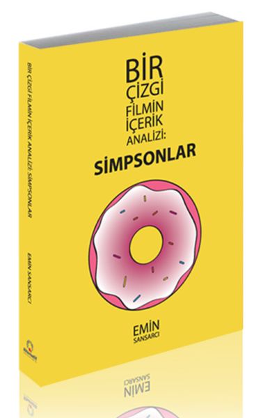 bir-cizgi-filmin-icerik-analizi-simpsonlar